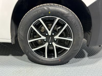 2023 Fiat Doblo