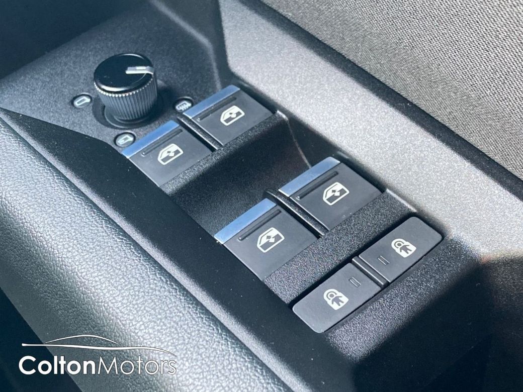 2023 Audi Q4 e-tron