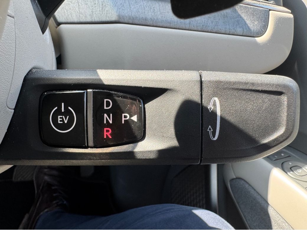 2024 Kia EV9