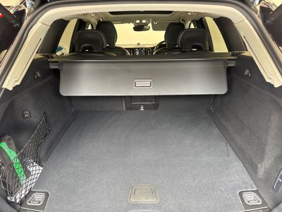 2024 Volvo XC60