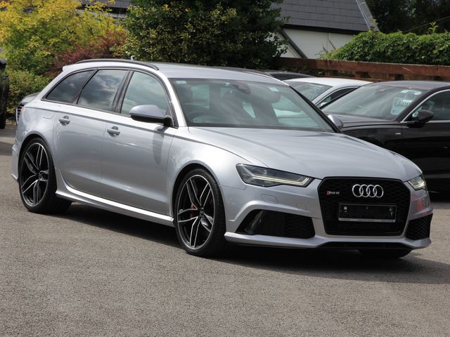 vehicle for sale from Reilly Cars