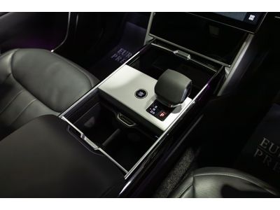 2024 Land Rover Range Rover