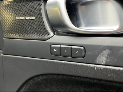 2023 Volvo XC40