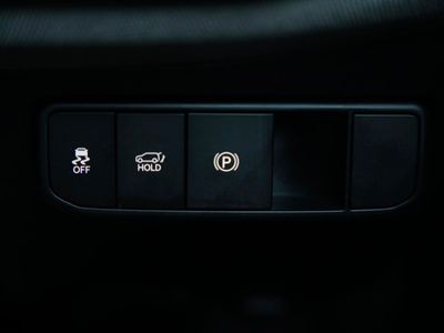 2025 Kia EV4