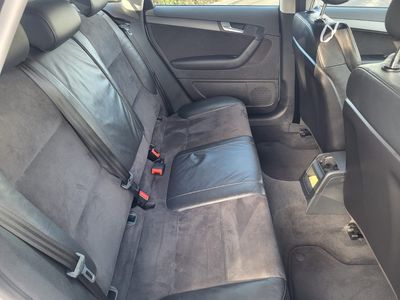 2013 Audi A3