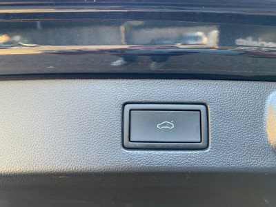 2023 Volkswagen Arteon