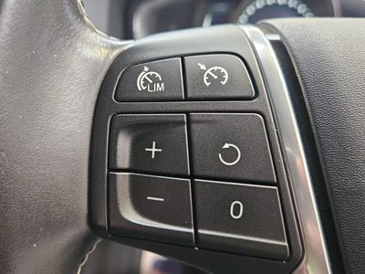 2017 Volvo S60