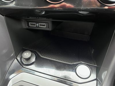 2020 Volkswagen T-Roc