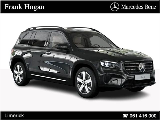 vehicle for sale from Frank Hogan Ltd