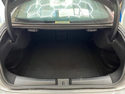 2024 Mercedes-Benz CLA Class