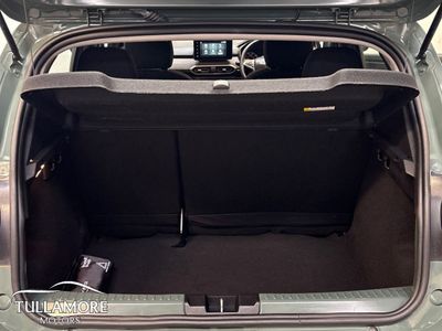 2024 Dacia Sandero Stepway