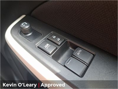 2023 Suzuki Swift
