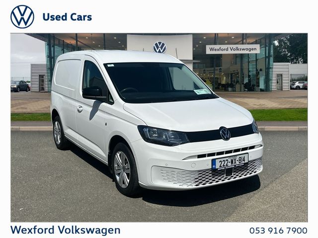 vehicle for sale from Wexford Volkswagen