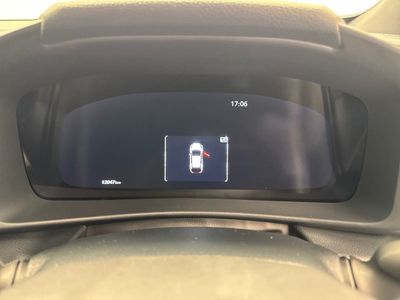 2025 Toyota C-HR