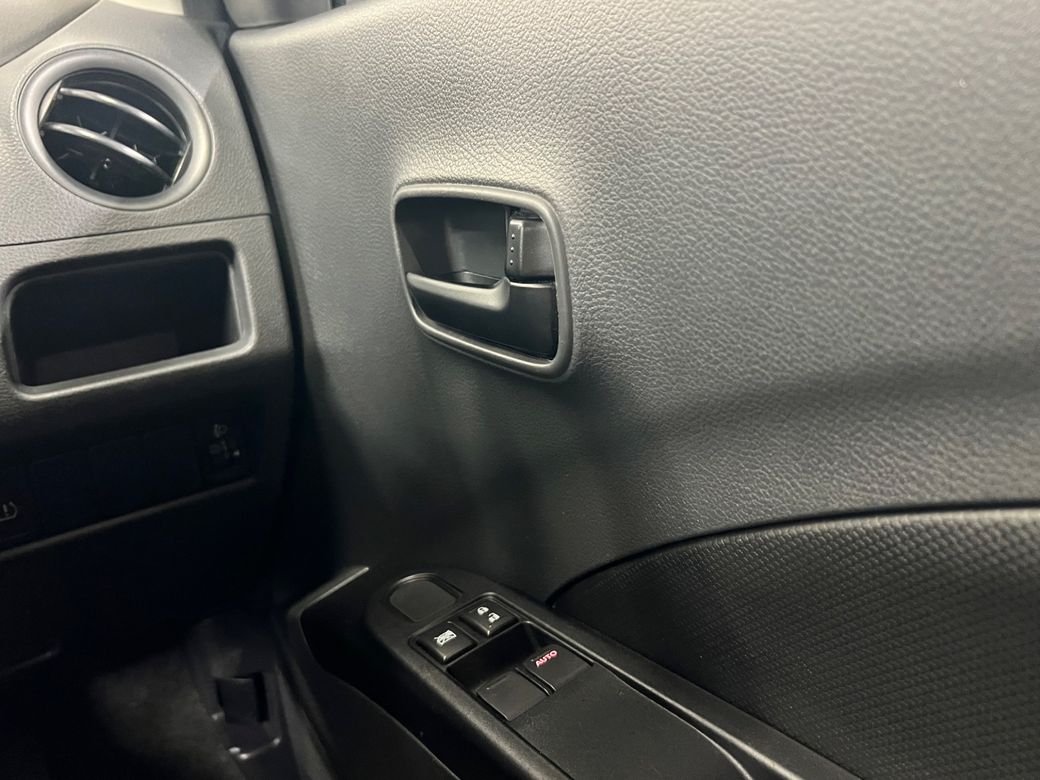 2017 Suzuki Celerio
