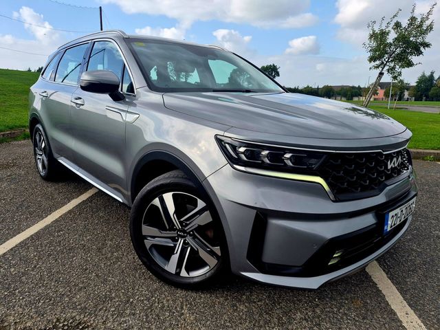vehicle for sale from O'Connell Automotive