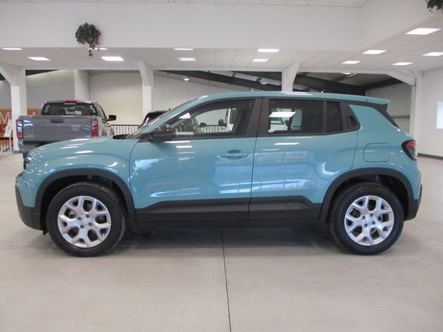 vehicle for sale from Dan Seaman Motors