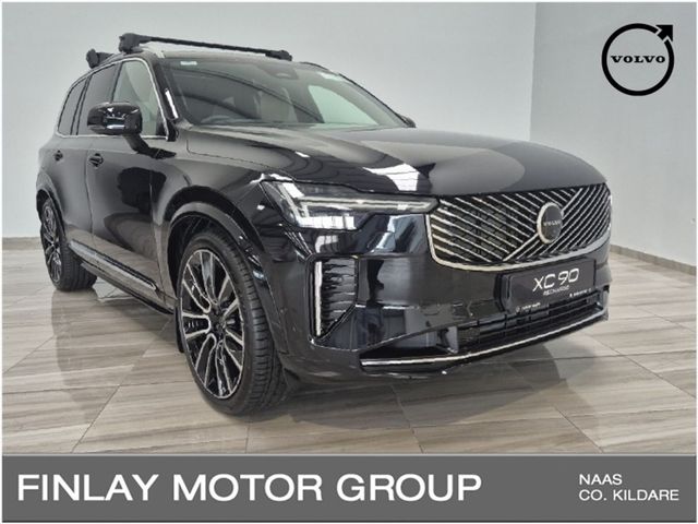 vehicle for sale from Finlay Motor Group
