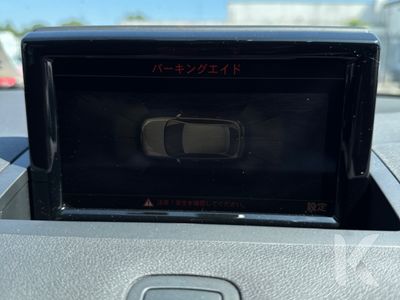 2016 Audi A1