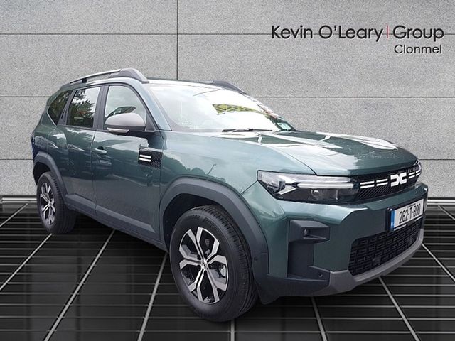 vehicle for sale from Kevin O'Leary Silversprings