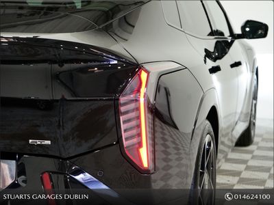 2026 Kia EV4