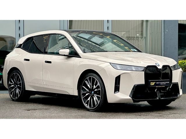 vehicle for sale from Sean Fleming Motors