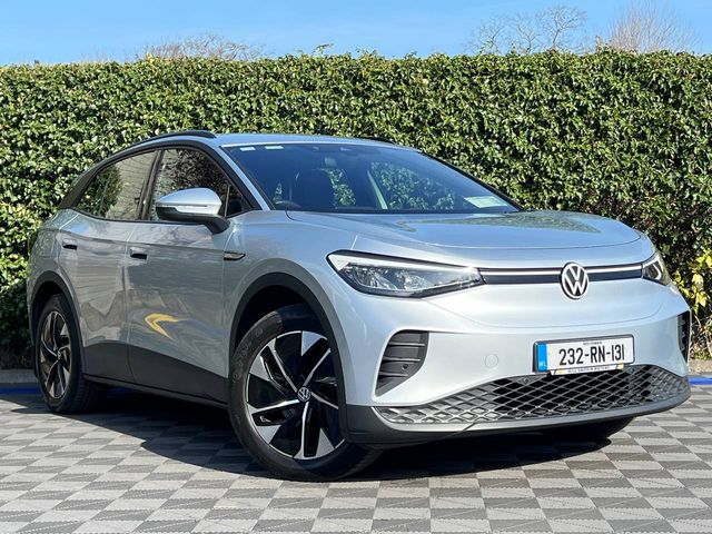 vehicle for sale from Bill Griffin Motors