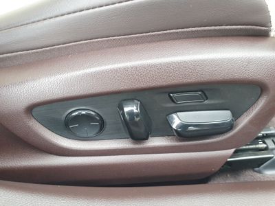 2019 Lexus ES 300h