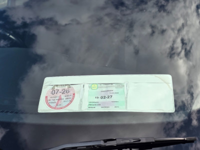 2019 Nissan Qashqai