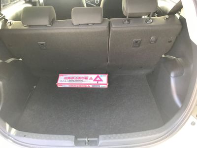 2020 Toyota Aqua