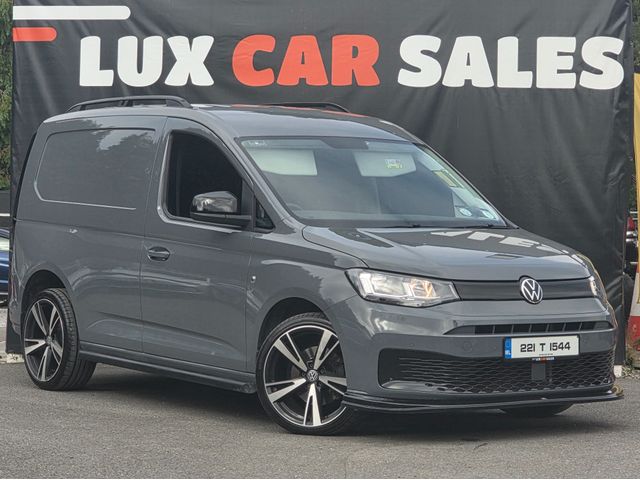 vehicle for sale from Lux Car Sales
