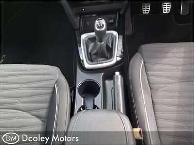 2025 Kia Ceed