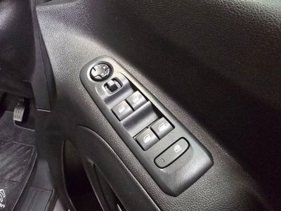 2024 Citroen Berlingo