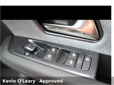2026 Opel Grandland