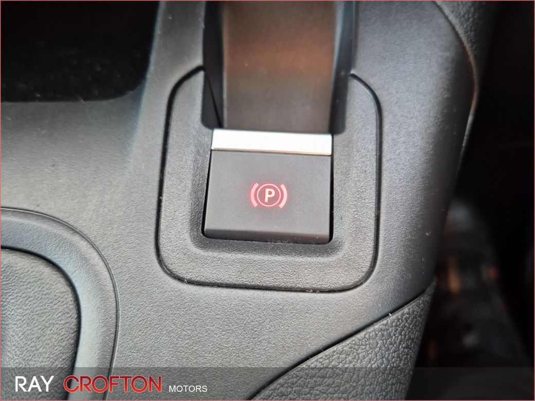 2023 Fiat Doblo