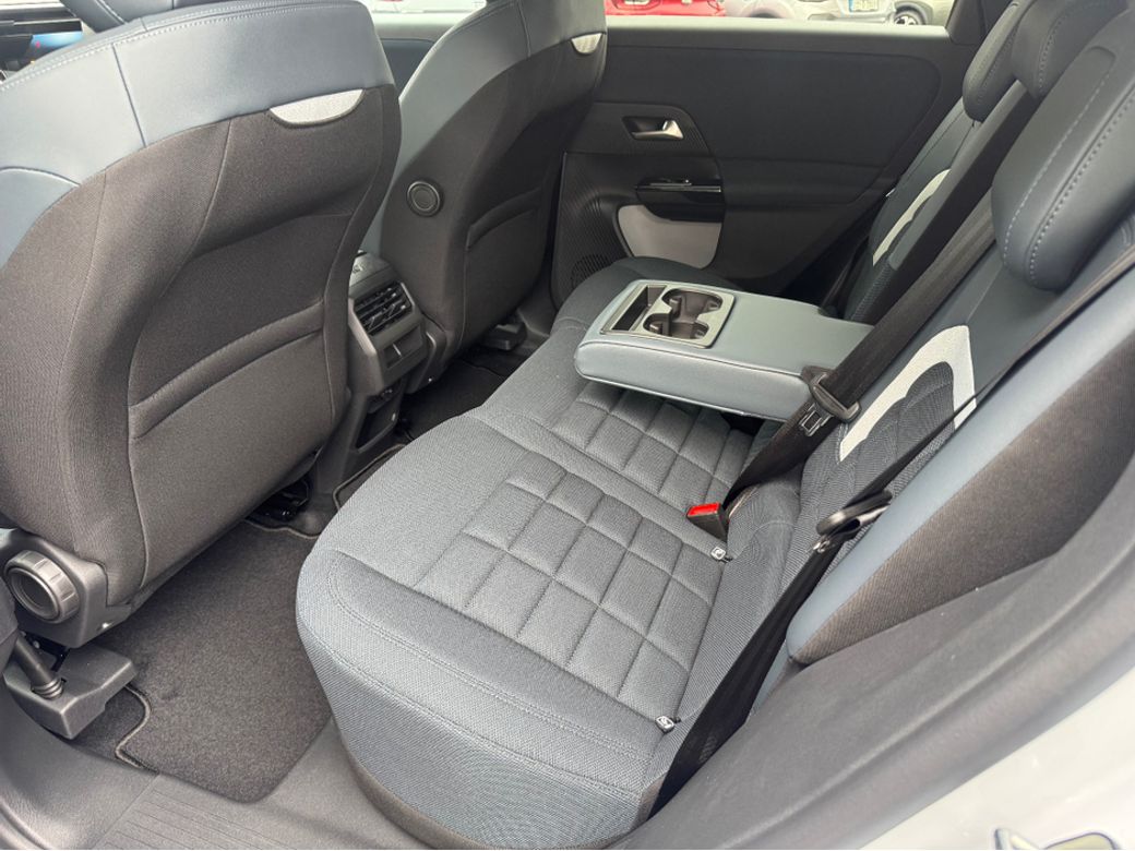 2026 Citroen C5 Aircross