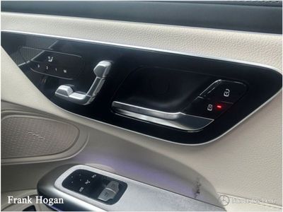 2026 Mercedes-Benz CLE