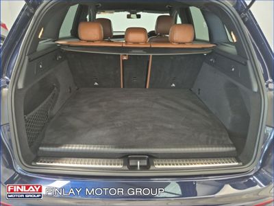 2022 Mercedes-Benz GLC Class