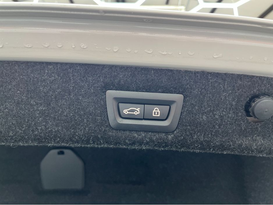 2023 BMW 5 Series