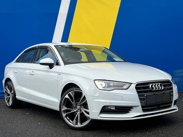 vehicle for sale from Bill Griffin Motors