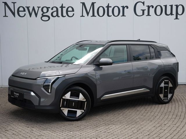 vehicle for sale from Newgate Motor Group