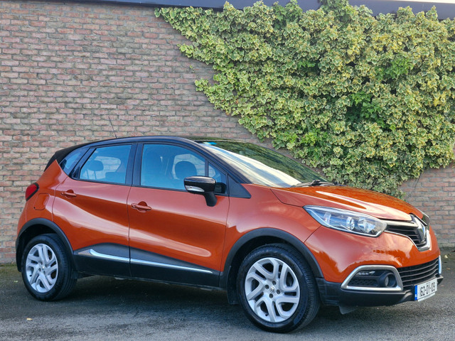 vehicle for sale from Leighstone Motors