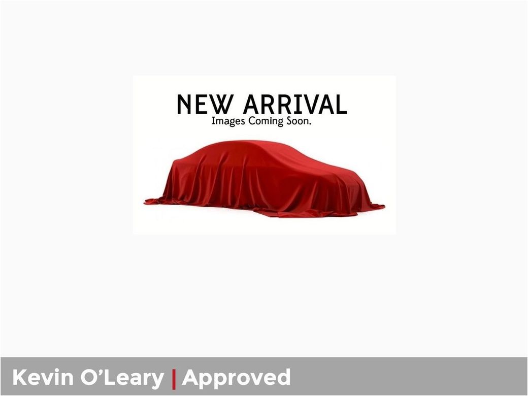 2022 Opel Corsa