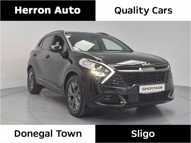 vehicle for sale from Herron Auto