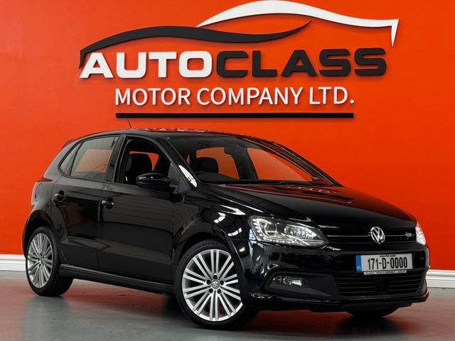vehicle for sale from Autoclass Motor Company
