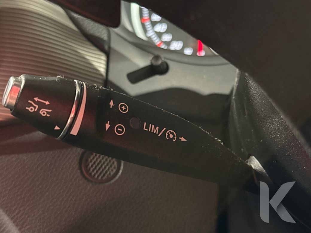 2017 Mercedes-Benz B Class