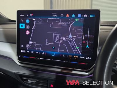 2025 Volkswagen ID.4