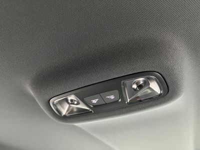 2022 Audi A3