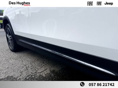 2023 Mercedes-Benz EQB