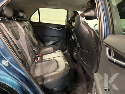 2024 Kia Niro